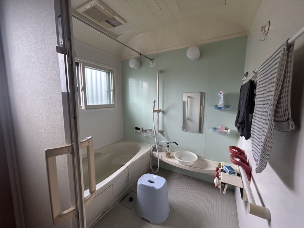 画像14