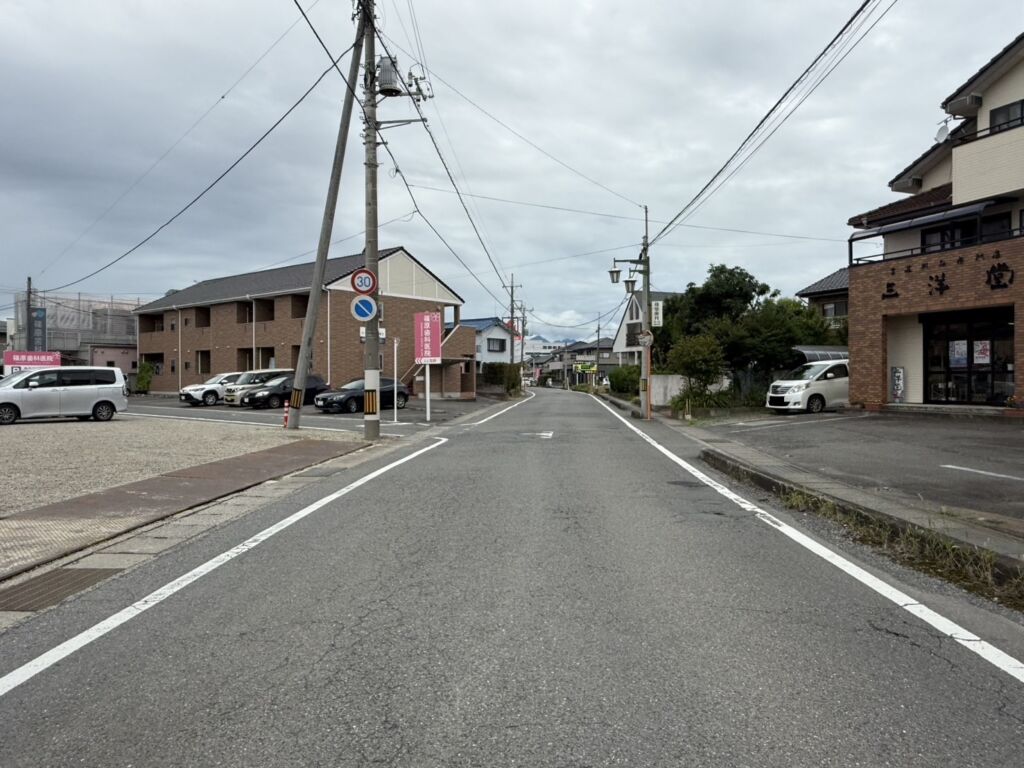 画像13
