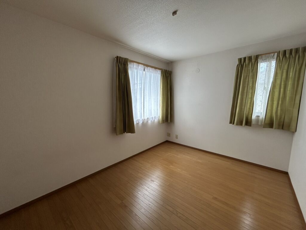 画像14