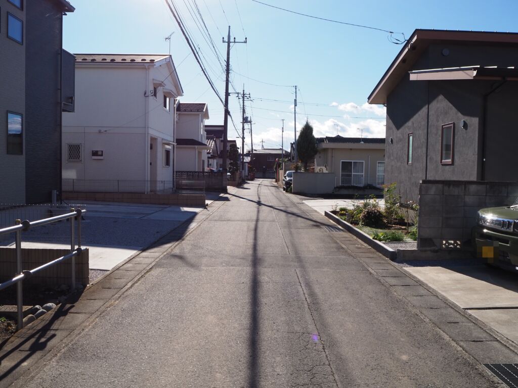 画像14
