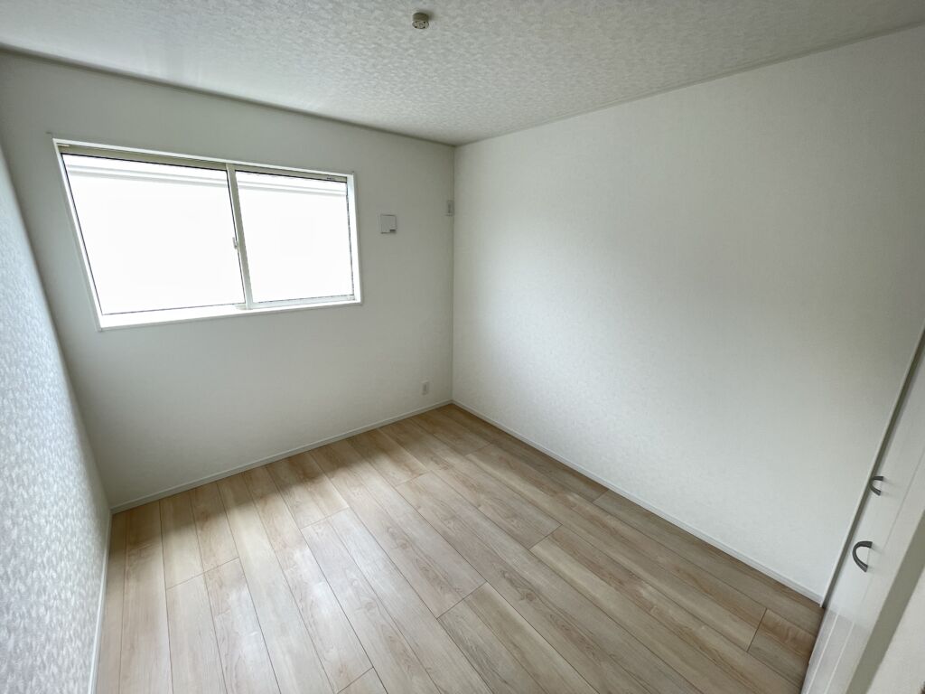 画像14