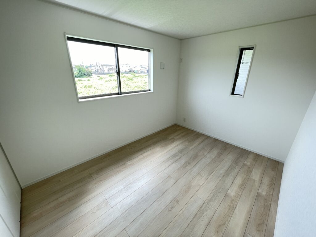 画像14