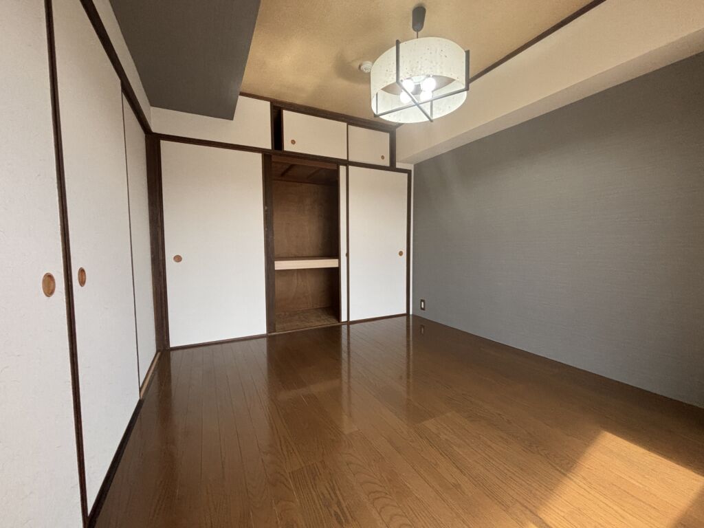 画像13