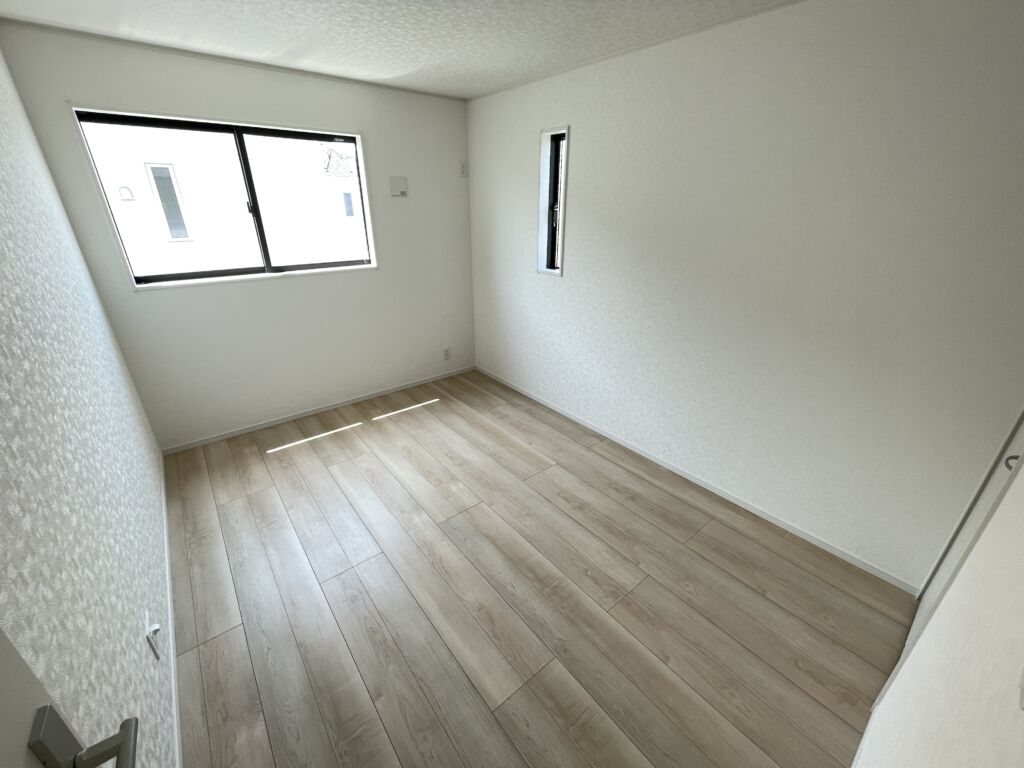 画像14