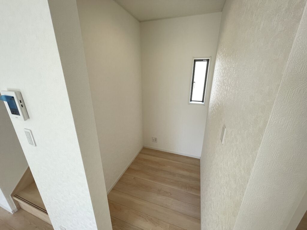 画像14