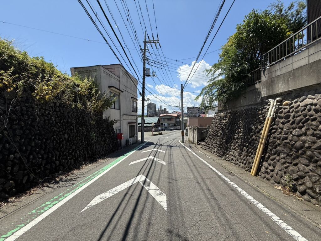 画像12