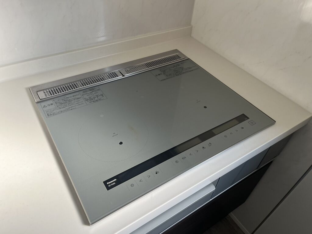 画像14
