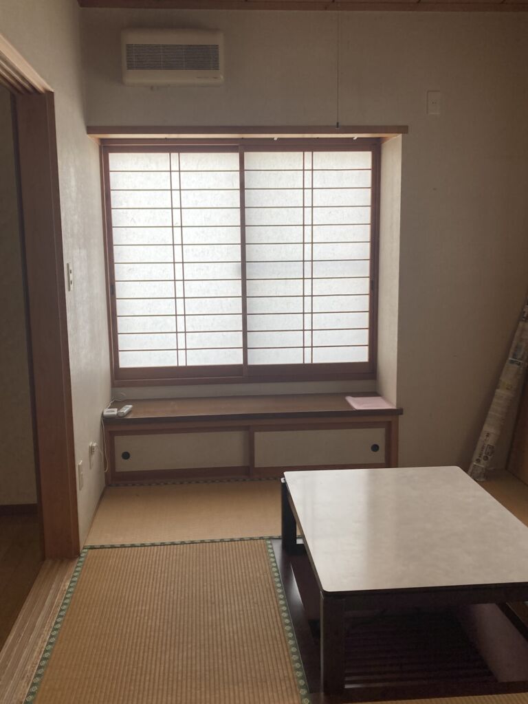 画像14