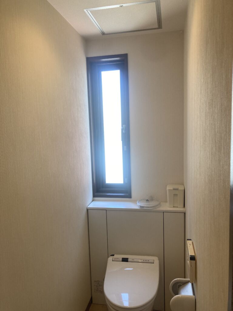 画像15