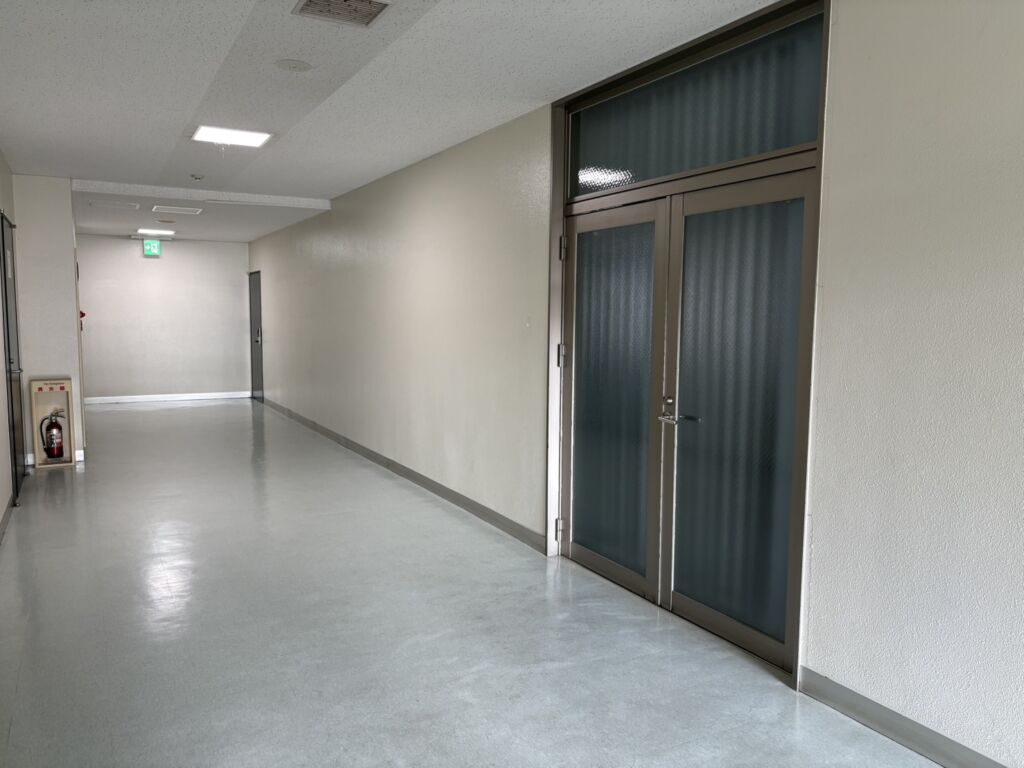 画像13