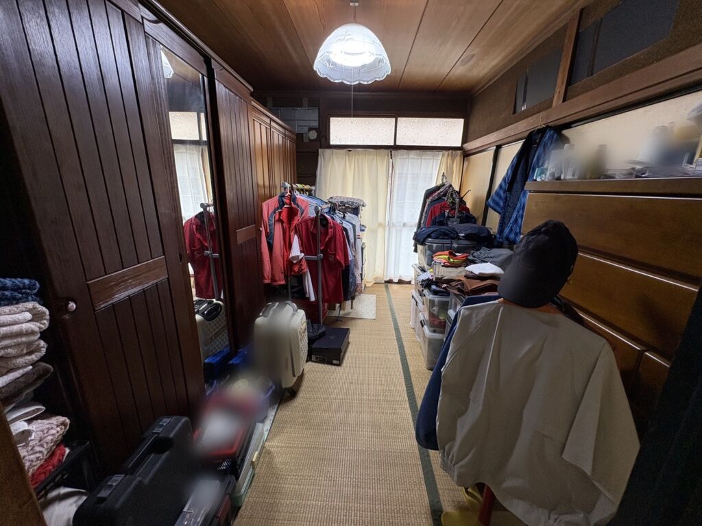 画像13