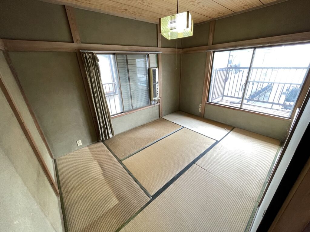 画像14