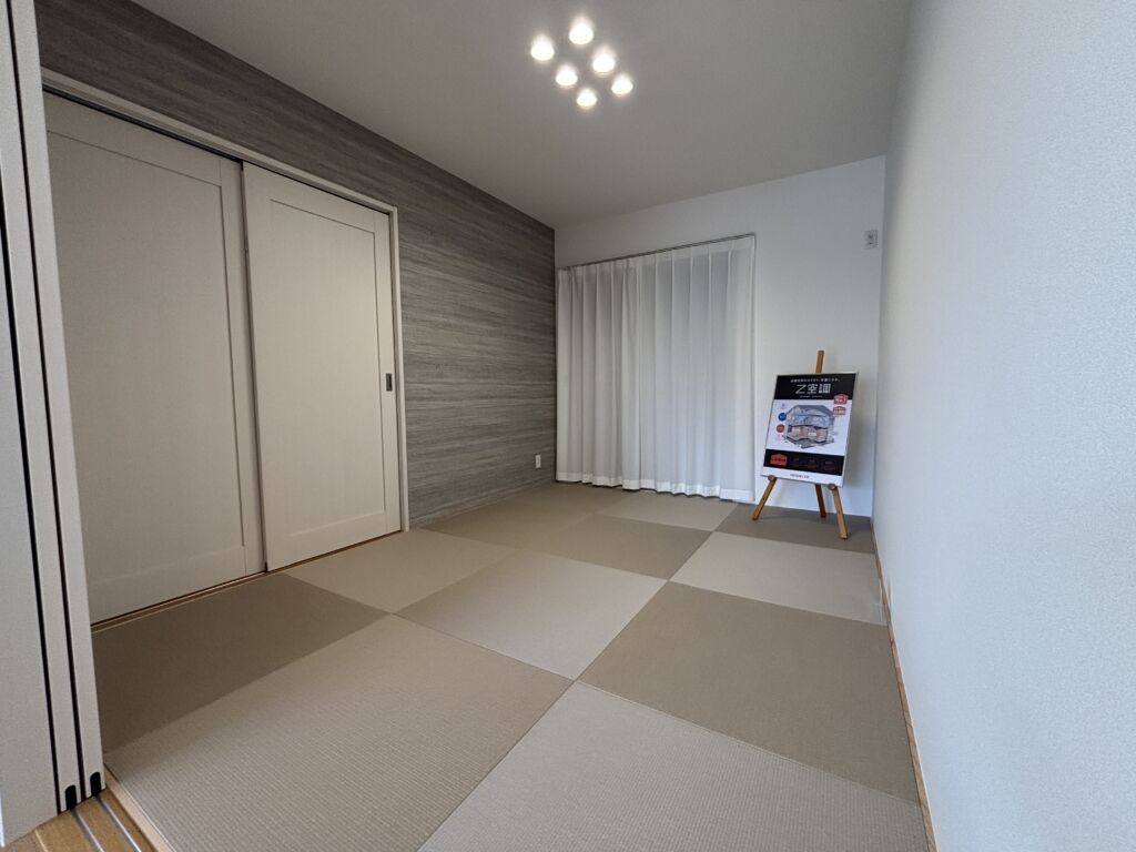 画像13