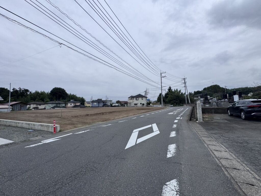 画像13