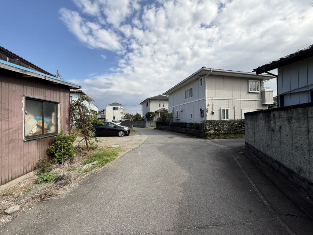 画像13