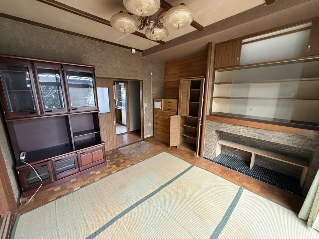 画像14