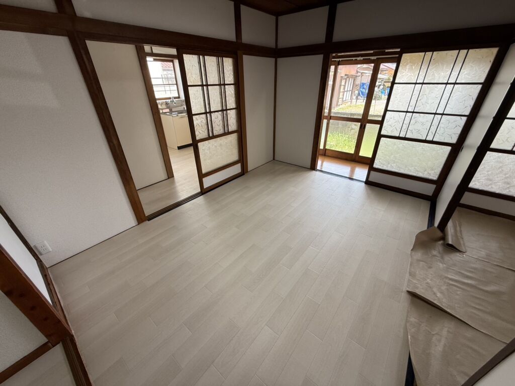 画像14