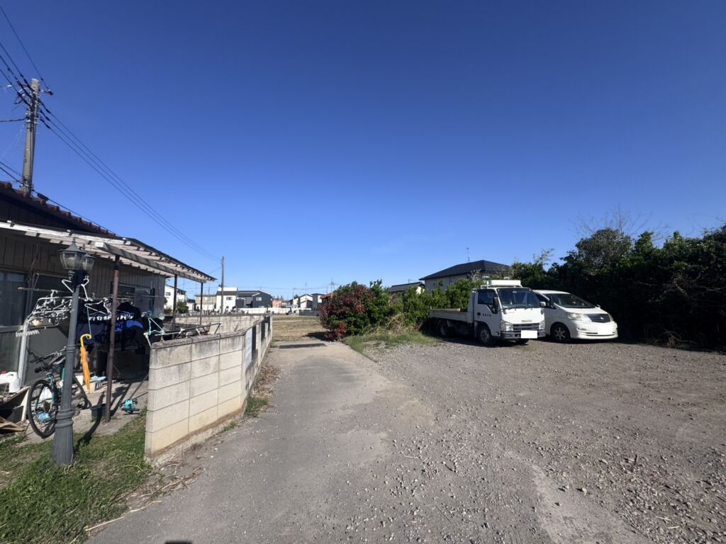 画像13