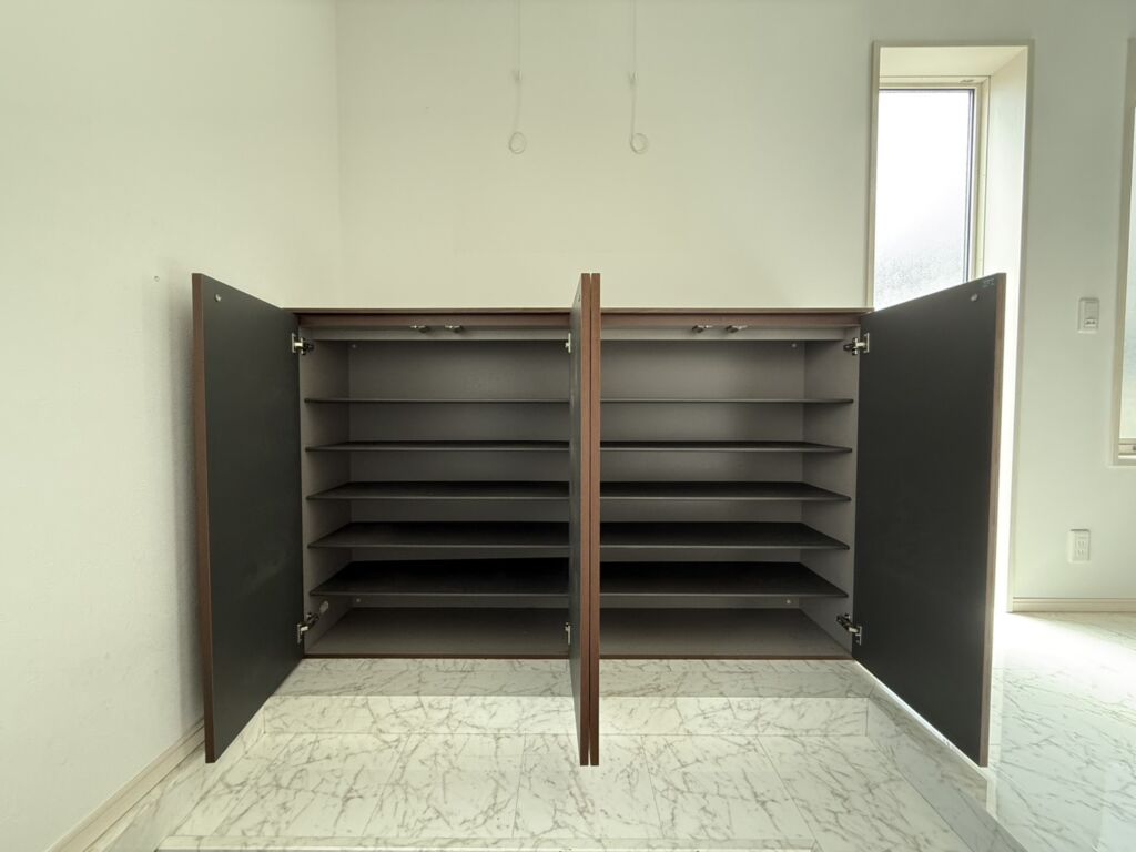 画像14