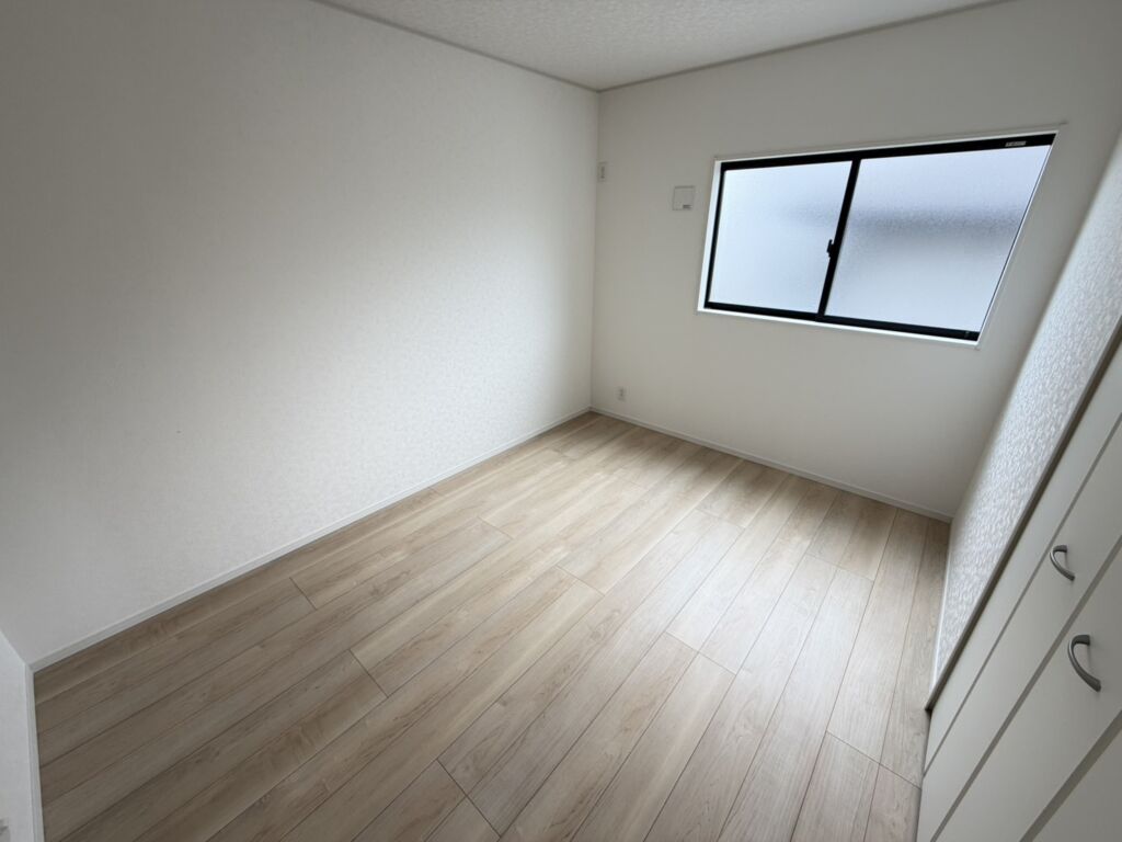 画像14
