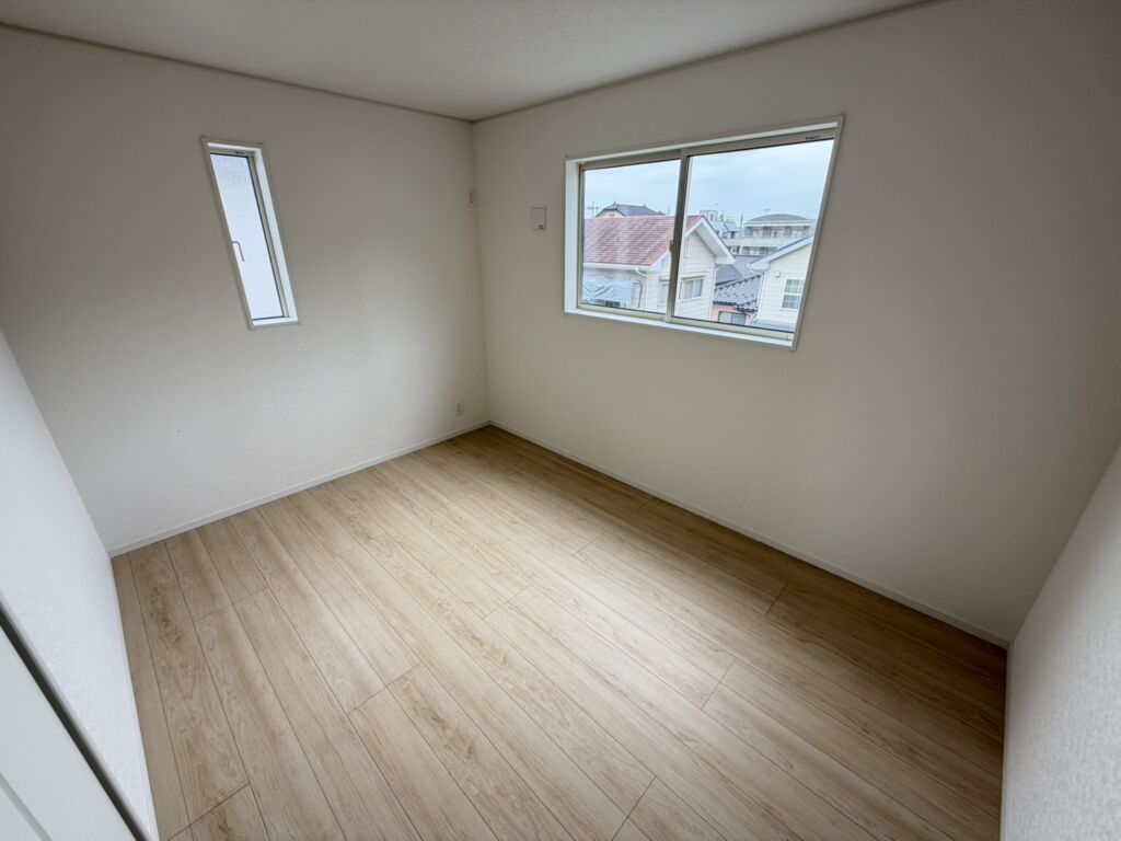 画像14