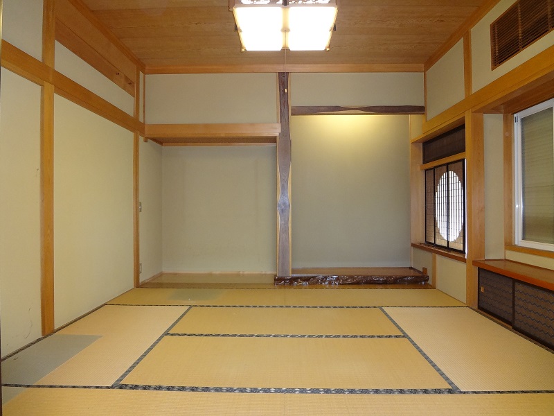 画像14