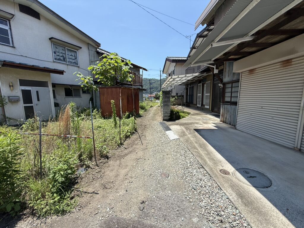 画像13