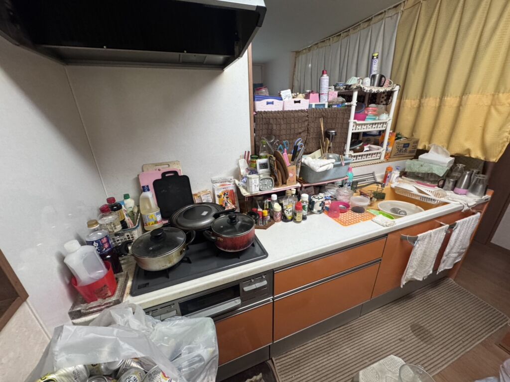 画像14