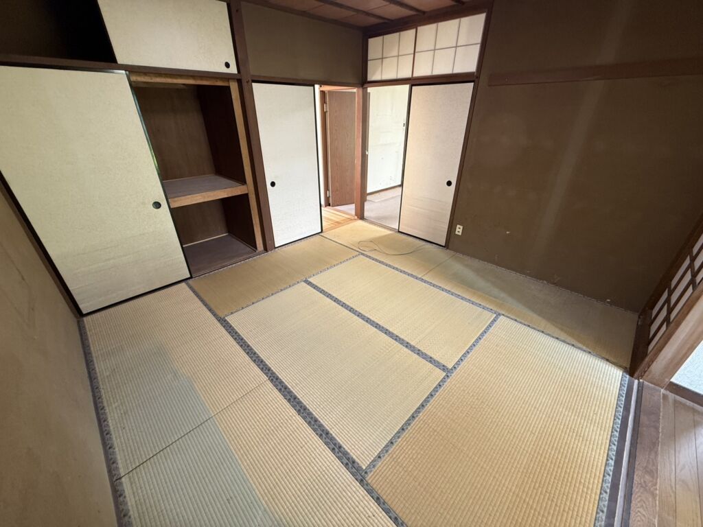 画像13