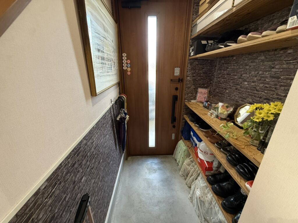 画像14
