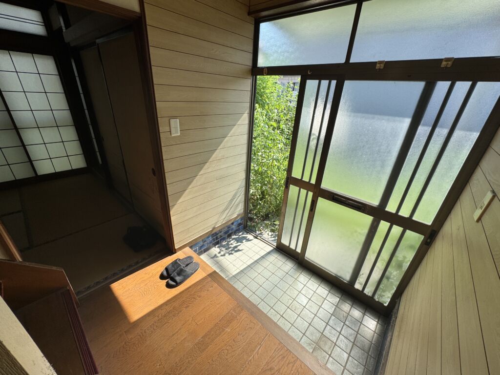 画像14