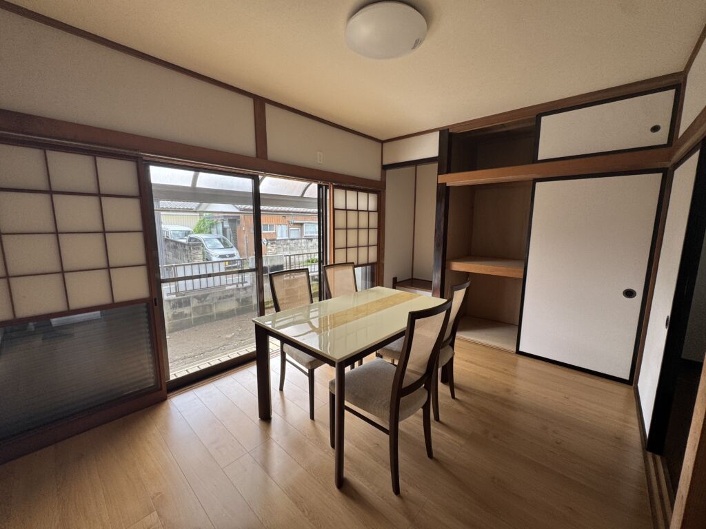 画像13