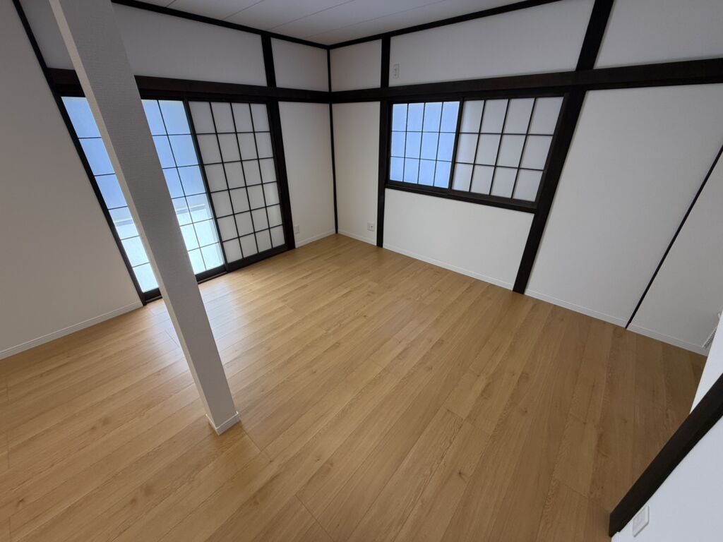 画像14