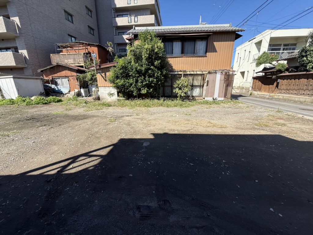 画像13