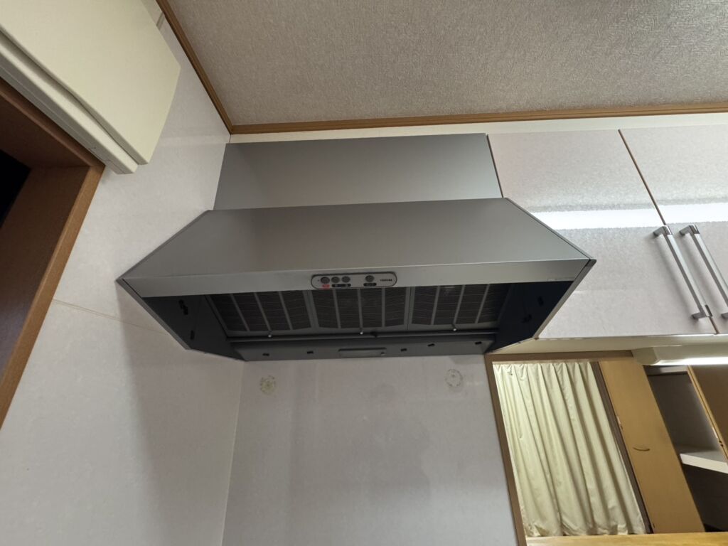 画像14