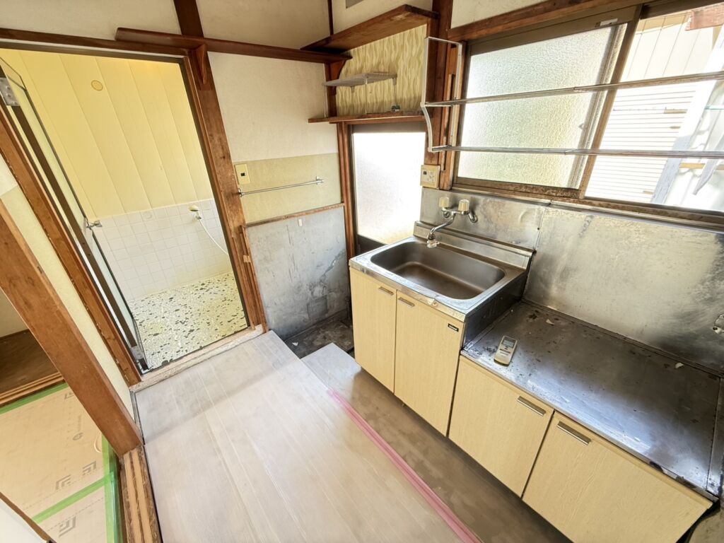 画像13
