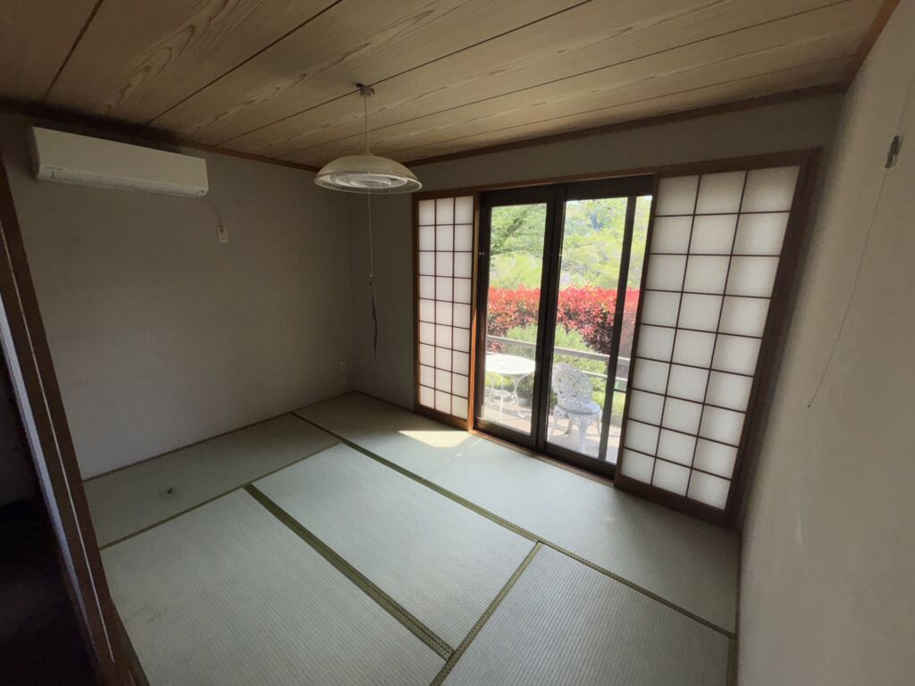 画像15