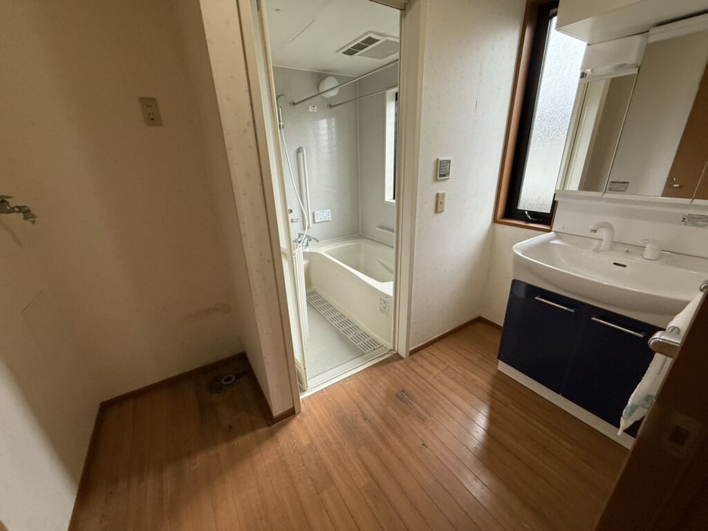 画像15
