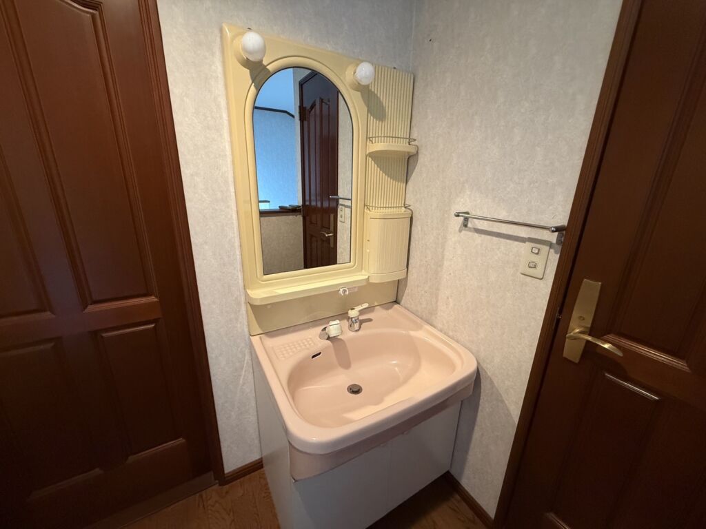 画像16