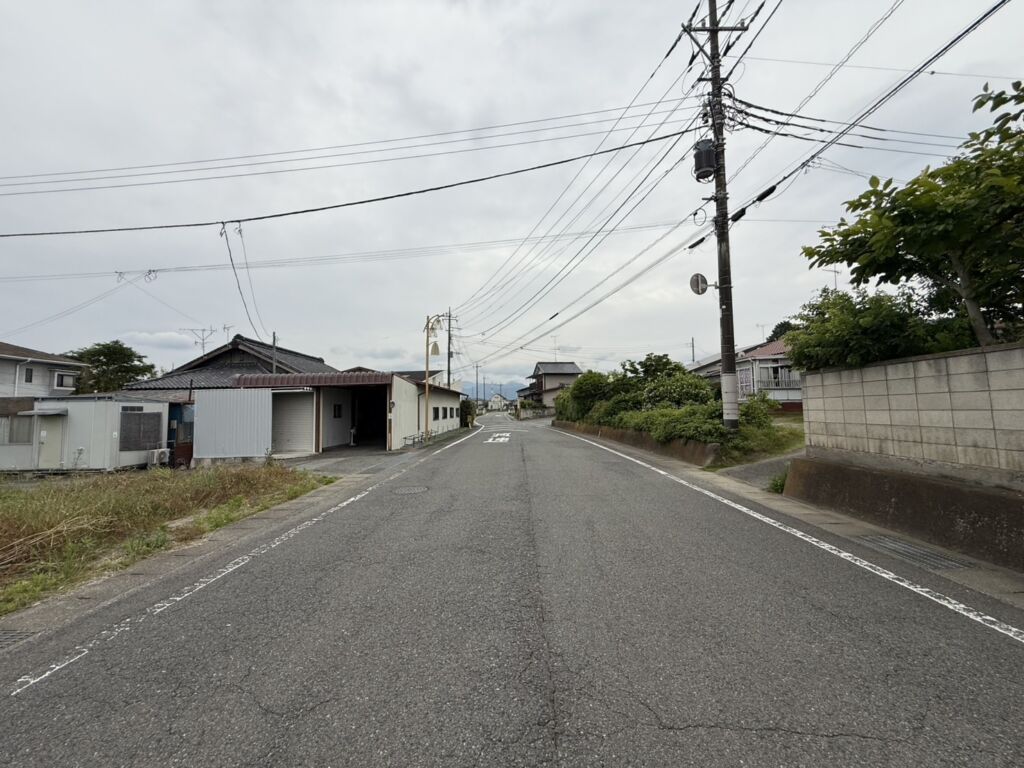 画像14
