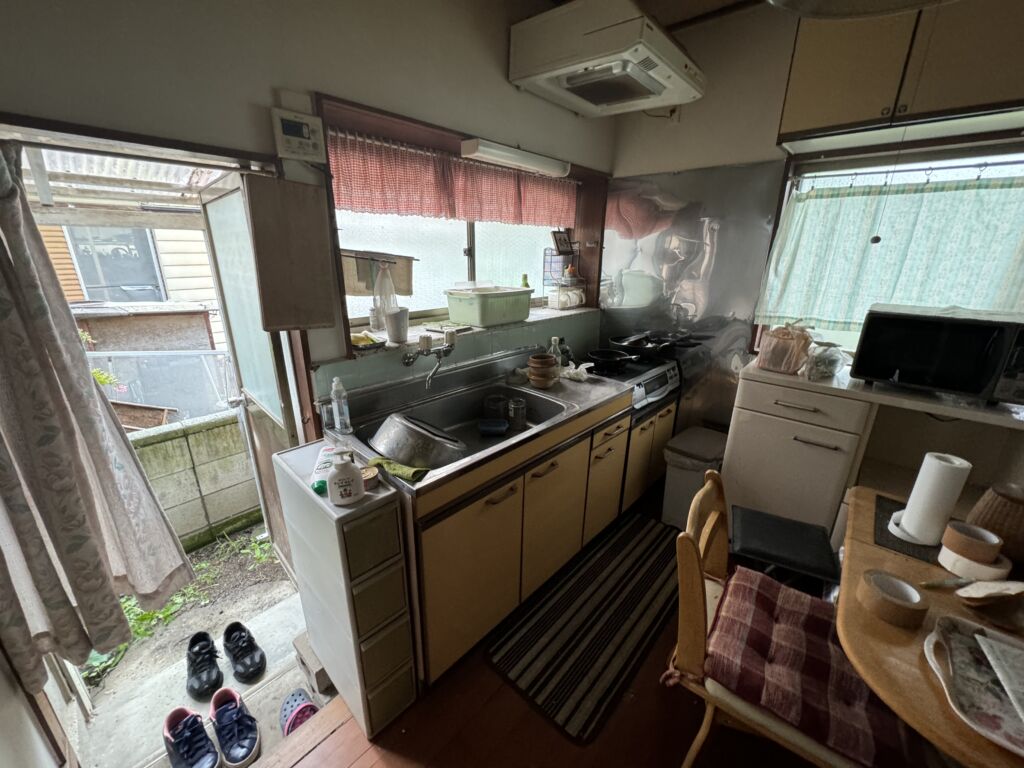 画像15