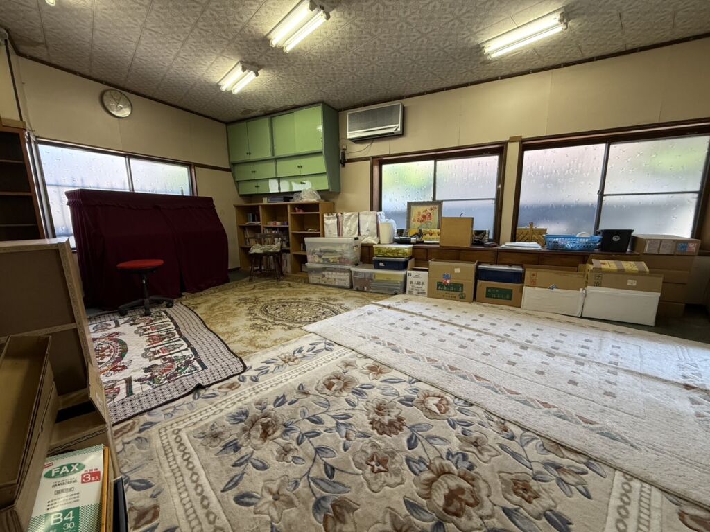 画像14