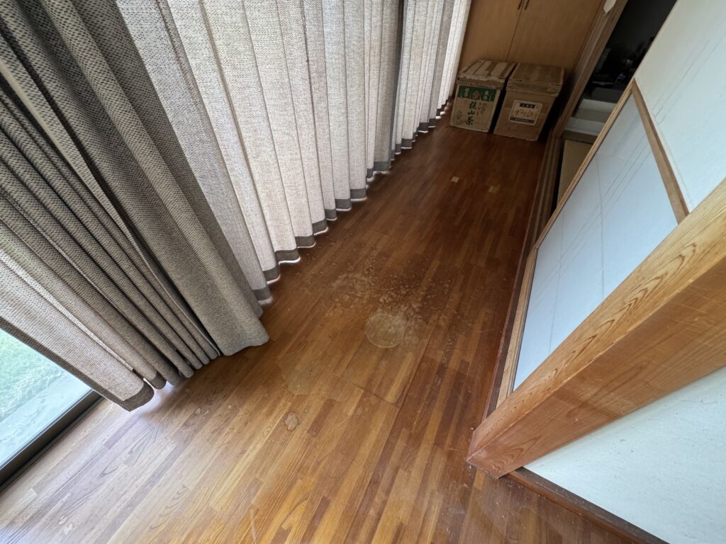 画像14