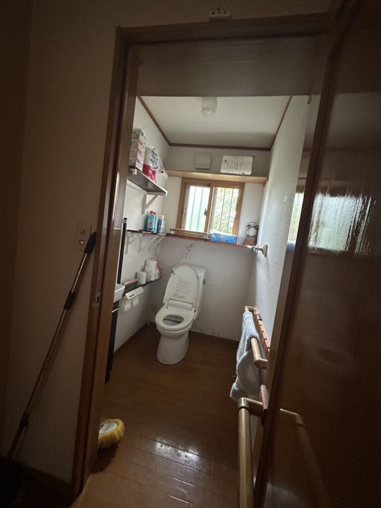 画像15