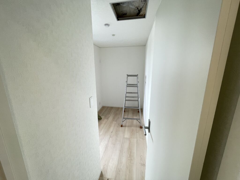 画像15