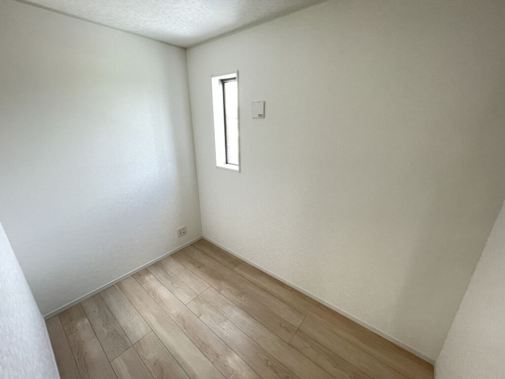 画像15