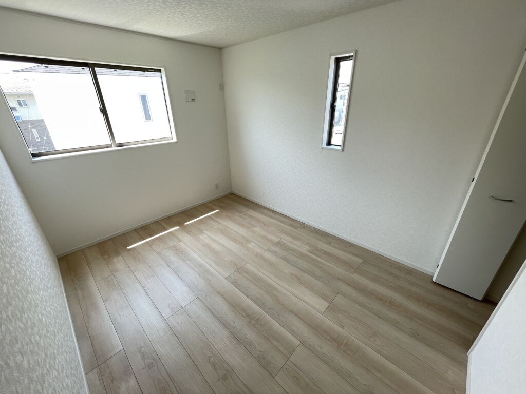 画像15