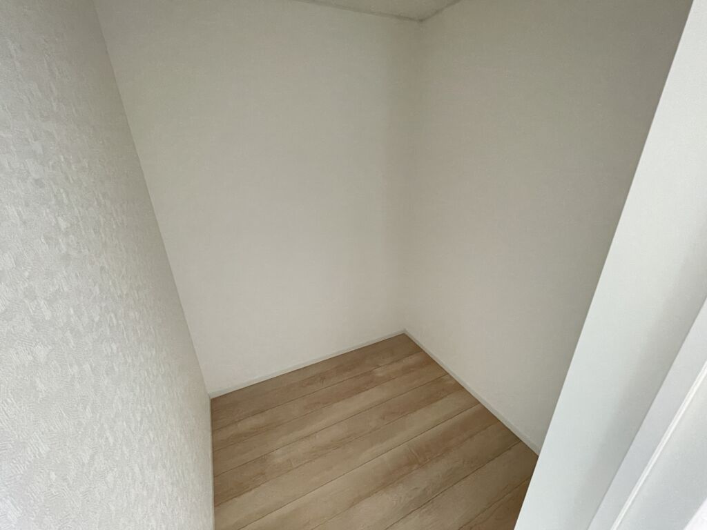 画像15