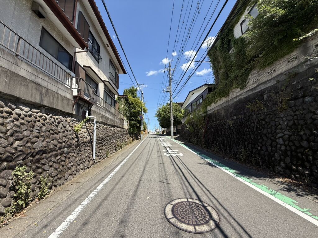 画像13