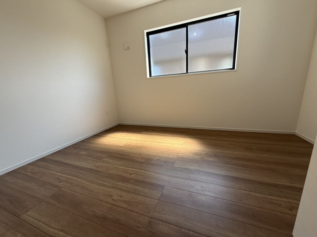 画像15